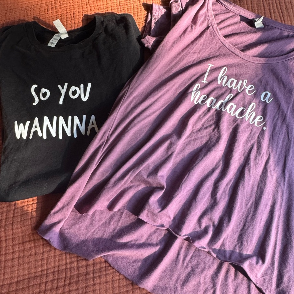Funny couples shirt